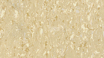 Линолеум Gerflor Mipolam Cosmo 2604 WHEAT фото 1 | FLOORDEALER